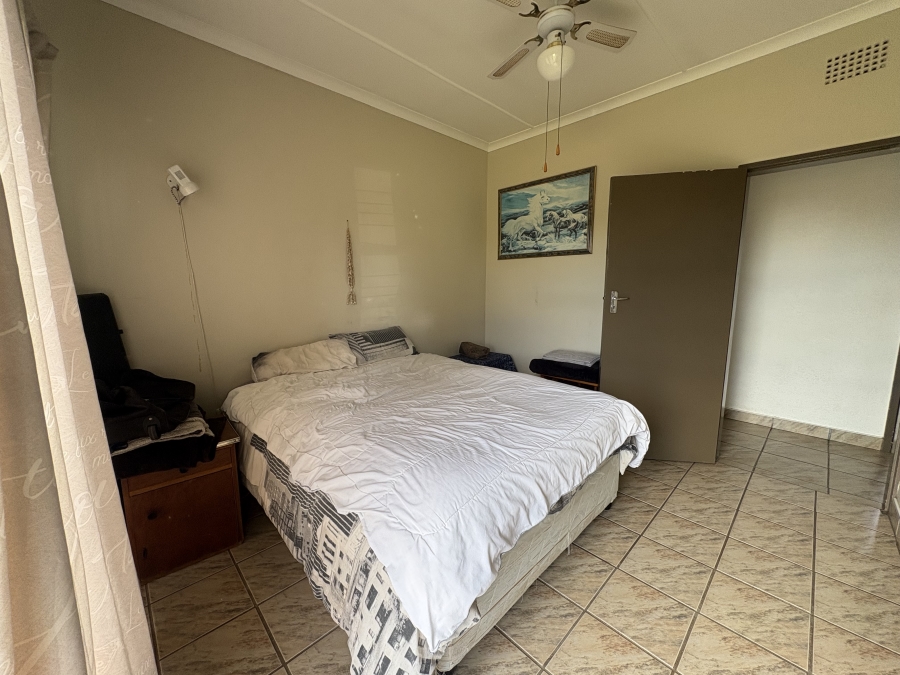 3 Bedroom Property for Sale in Balfour Mpumalanga