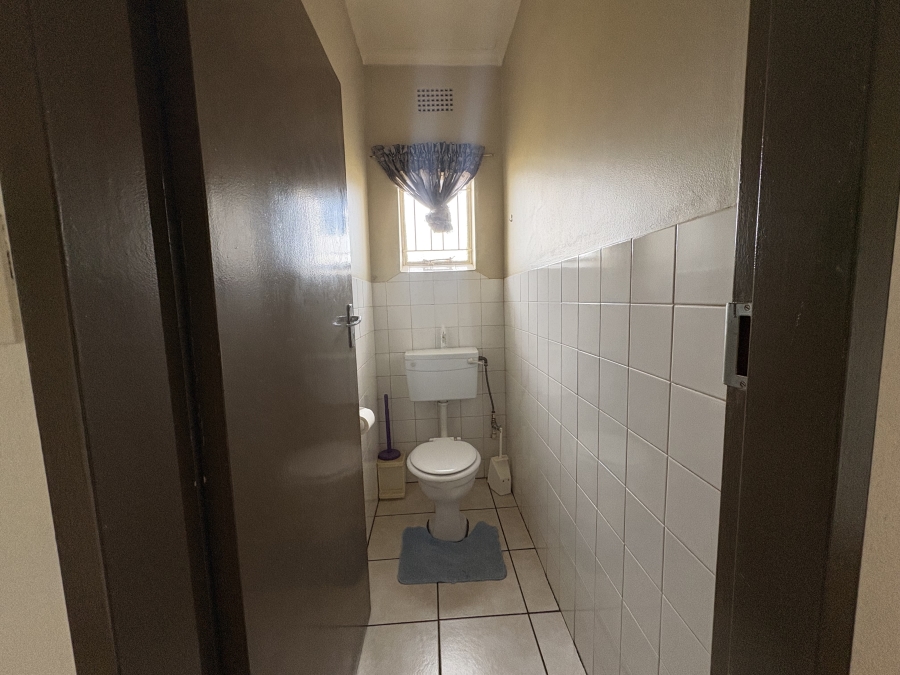 3 Bedroom Property for Sale in Balfour Mpumalanga