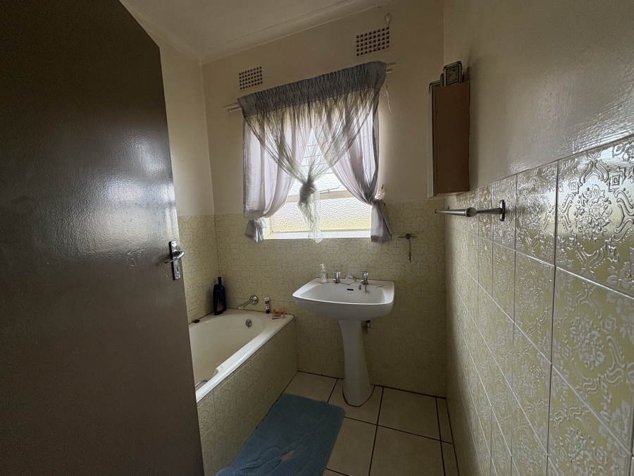 3 Bedroom Property for Sale in Balfour Mpumalanga