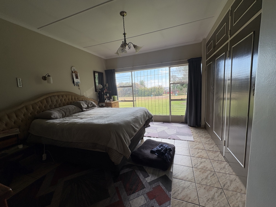 3 Bedroom Property for Sale in Balfour Mpumalanga