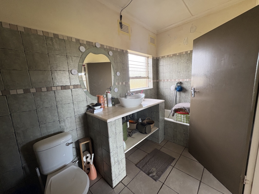 3 Bedroom Property for Sale in Balfour Mpumalanga