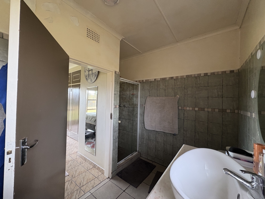 3 Bedroom Property for Sale in Balfour Mpumalanga