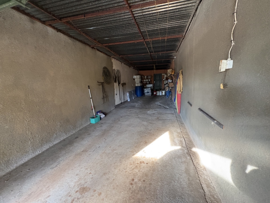 3 Bedroom Property for Sale in Balfour Mpumalanga