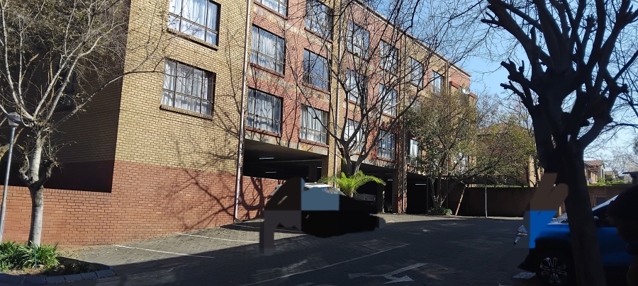 1 Bedroom Property for Sale in Del Judor Mpumalanga