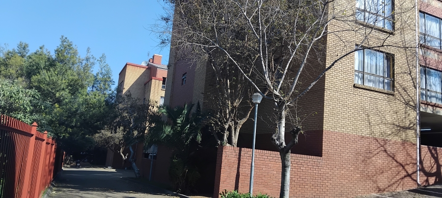 1 Bedroom Property for Sale in Del Judor Mpumalanga