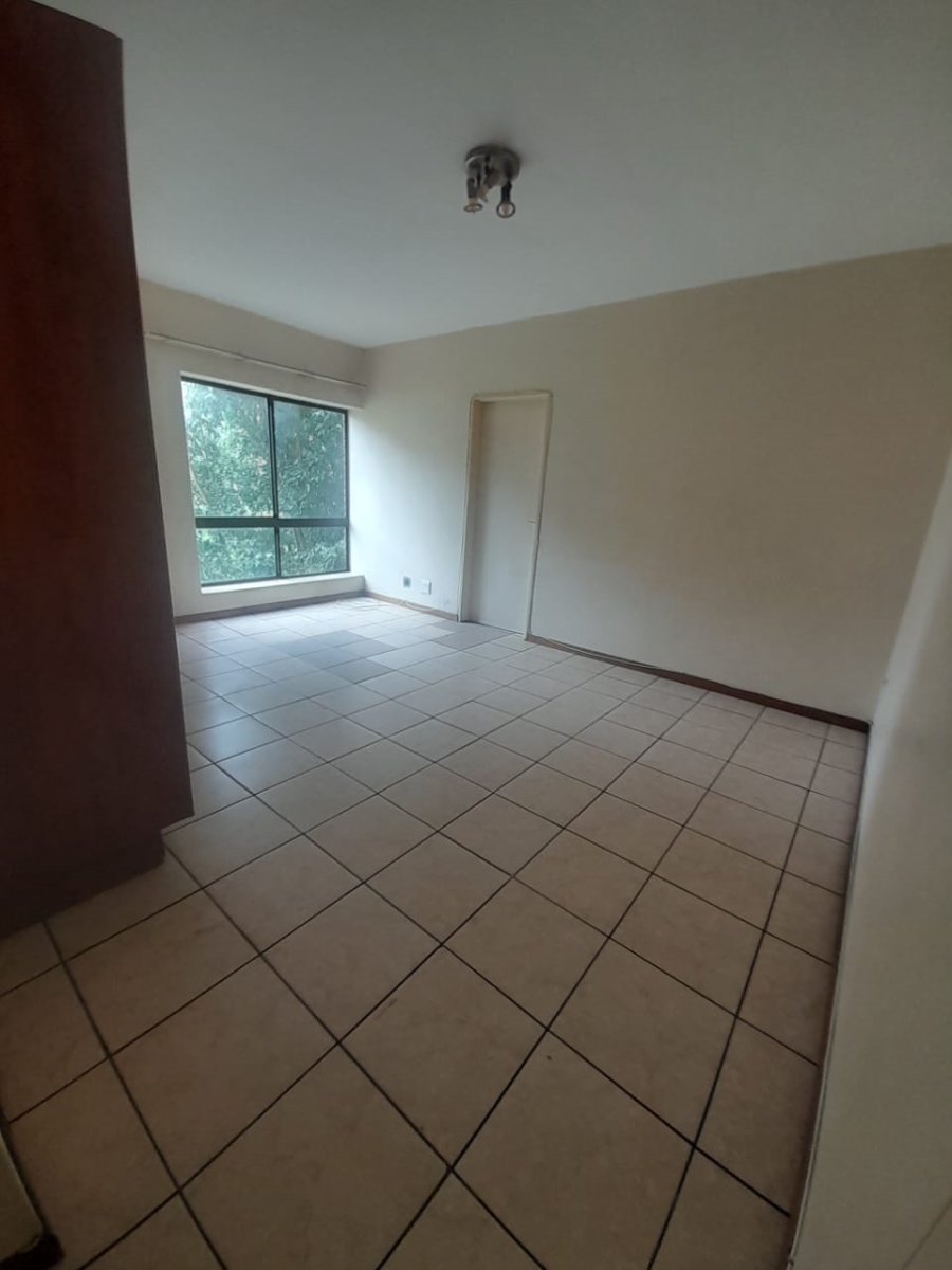 1 Bedroom Property for Sale in Del Judor Mpumalanga