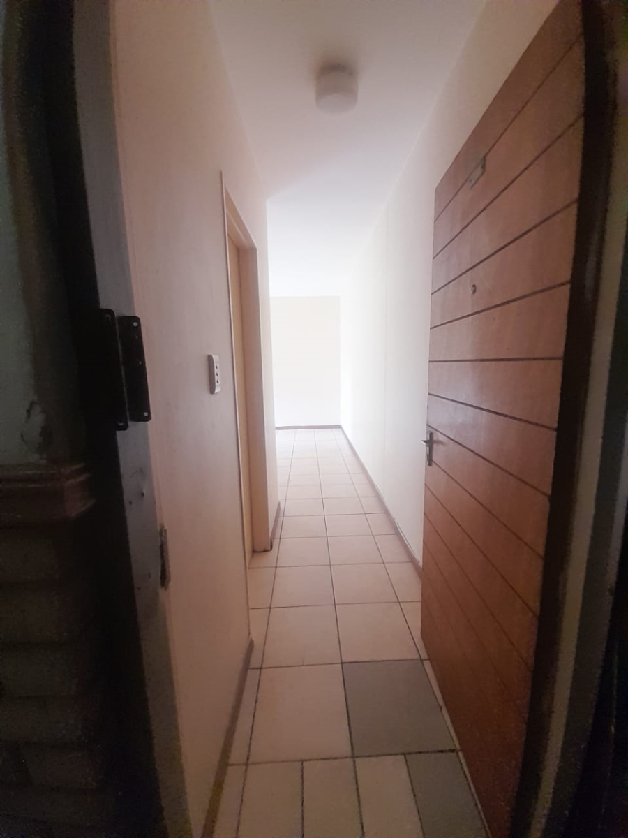 1 Bedroom Property for Sale in Del Judor Mpumalanga
