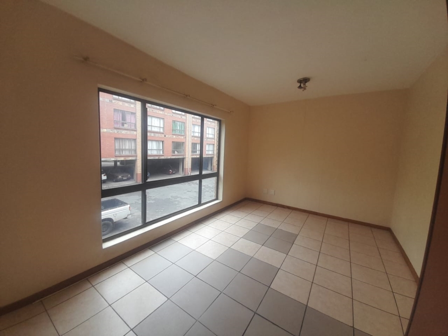 1 Bedroom Property for Sale in Del Judor Mpumalanga