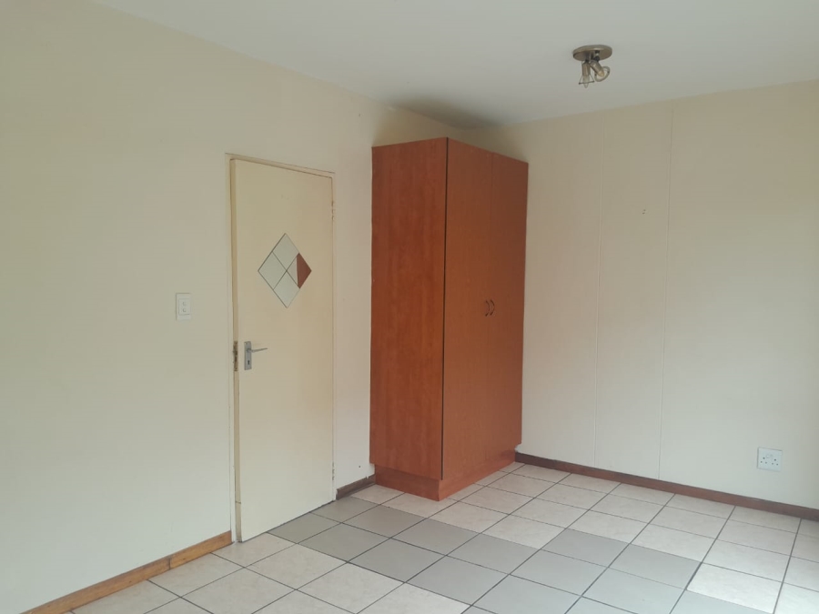 1 Bedroom Property for Sale in Del Judor Mpumalanga