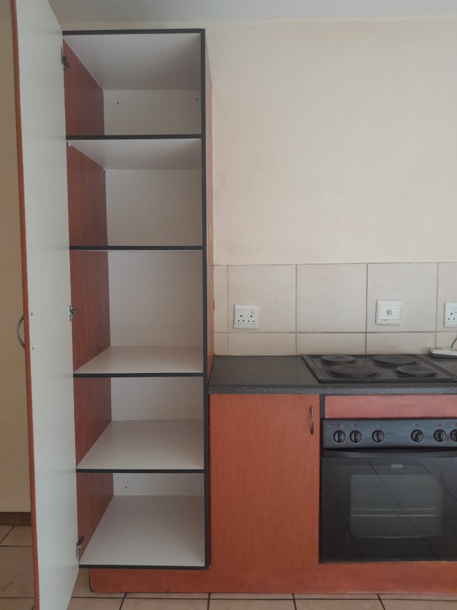 1 Bedroom Property for Sale in Del Judor Mpumalanga