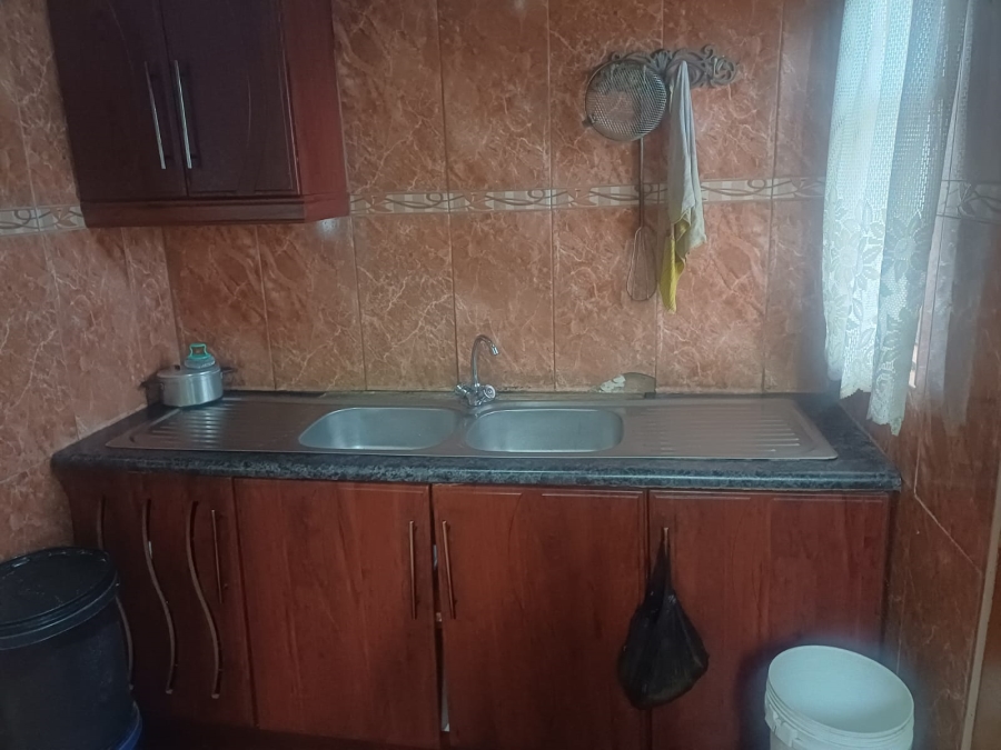3 Bedroom Property for Sale in Bethal Mpumalanga