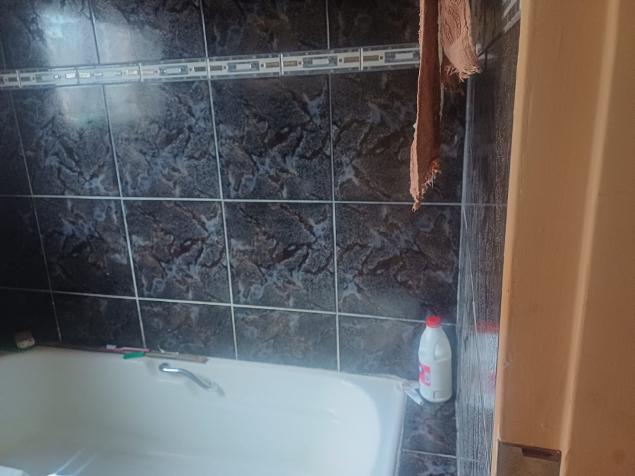 3 Bedroom Property for Sale in Bethal Mpumalanga