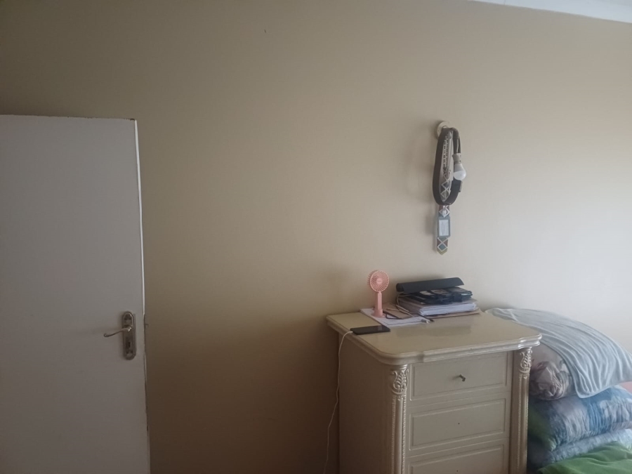 3 Bedroom Property for Sale in Bethal Mpumalanga