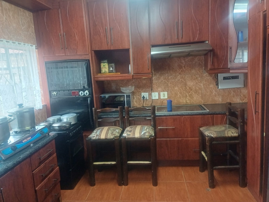 3 Bedroom Property for Sale in Bethal Mpumalanga