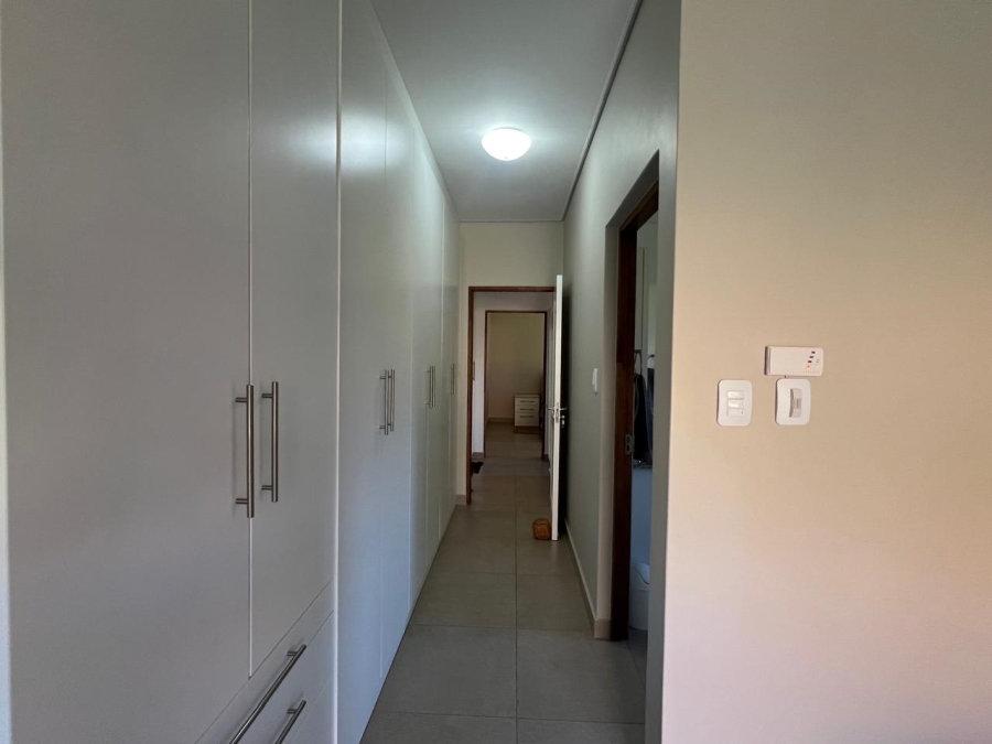 2 Bedroom Property for Sale in Bateleur Estate Mpumalanga