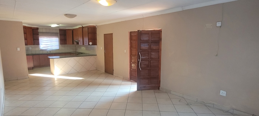 3 Bedroom Property for Sale in Mineralia Mpumalanga