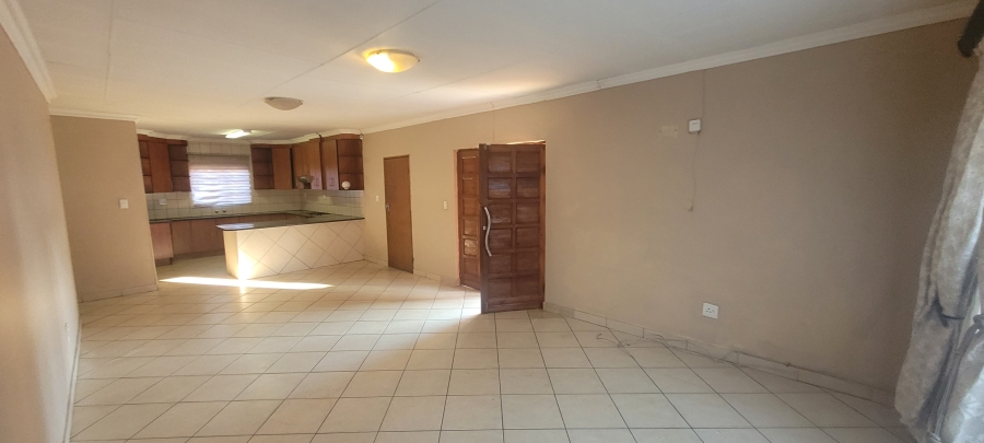 3 Bedroom Property for Sale in Mineralia Mpumalanga