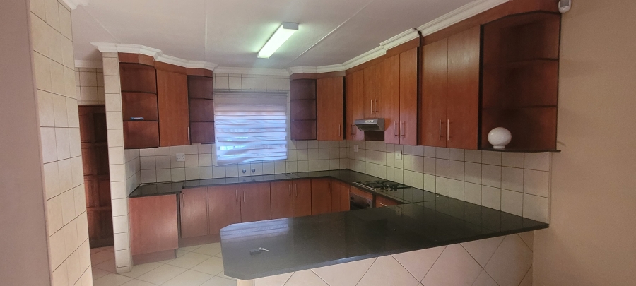 3 Bedroom Property for Sale in Mineralia Mpumalanga