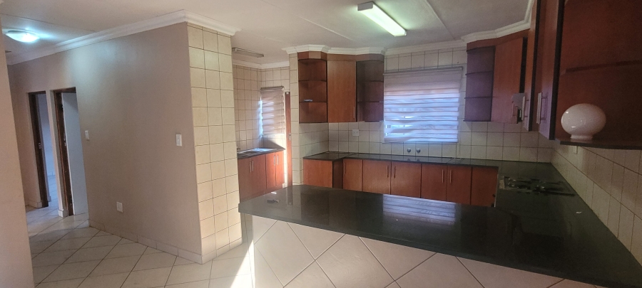 3 Bedroom Property for Sale in Mineralia Mpumalanga