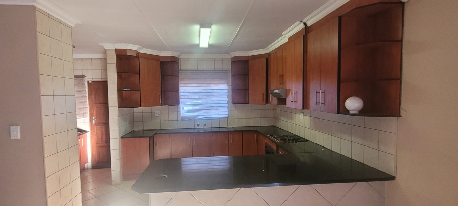 3 Bedroom Property for Sale in Mineralia Mpumalanga