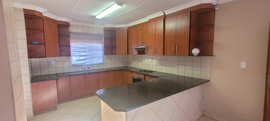 3 Bedroom Property for Sale in Mineralia Mpumalanga