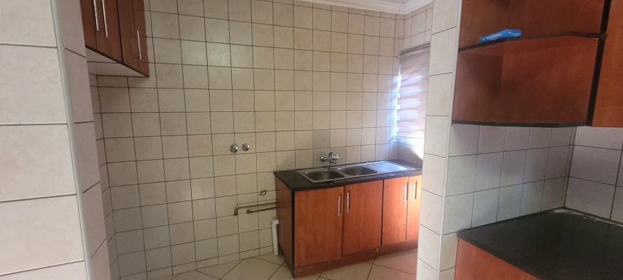 3 Bedroom Property for Sale in Mineralia Mpumalanga