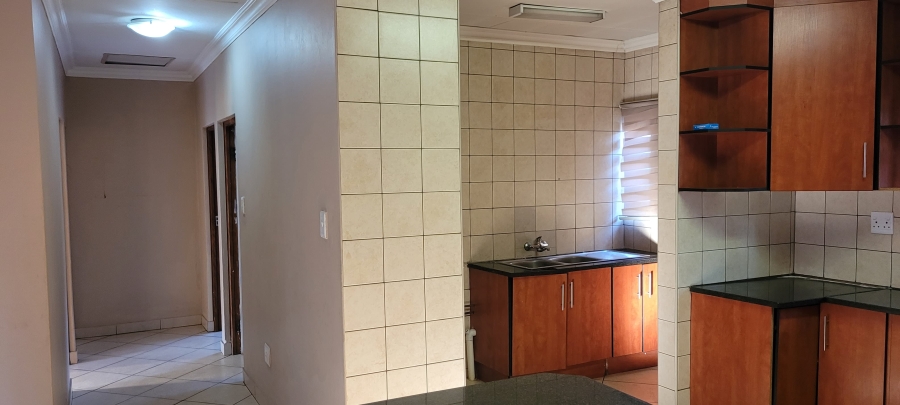 3 Bedroom Property for Sale in Mineralia Mpumalanga