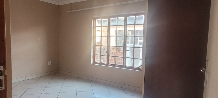 3 Bedroom Property for Sale in Mineralia Mpumalanga