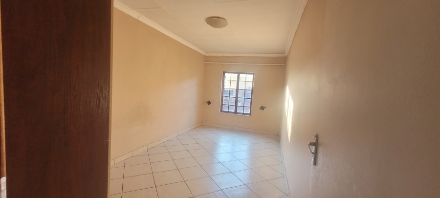 3 Bedroom Property for Sale in Mineralia Mpumalanga