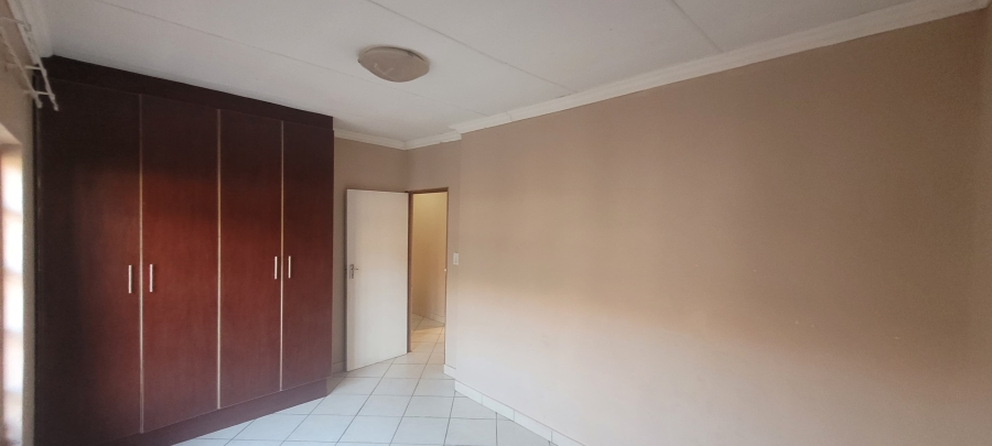 3 Bedroom Property for Sale in Mineralia Mpumalanga