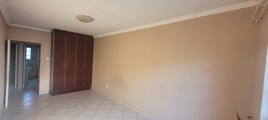 3 Bedroom Property for Sale in Mineralia Mpumalanga