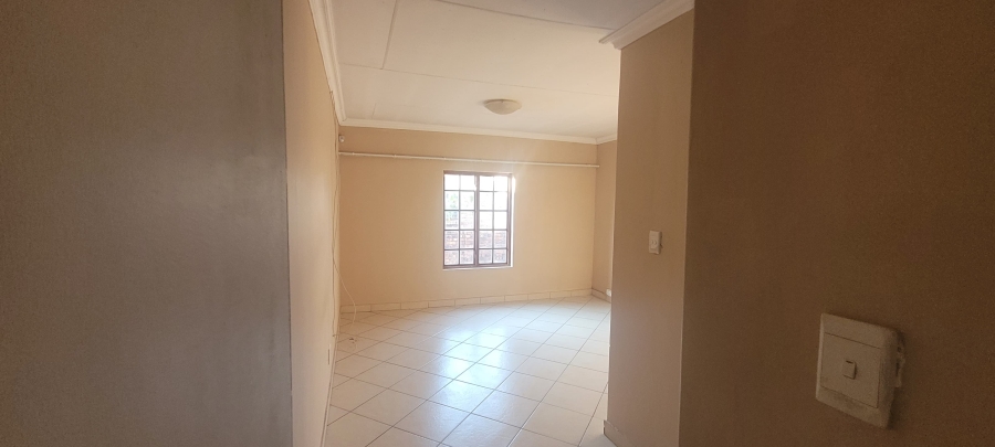 3 Bedroom Property for Sale in Mineralia Mpumalanga