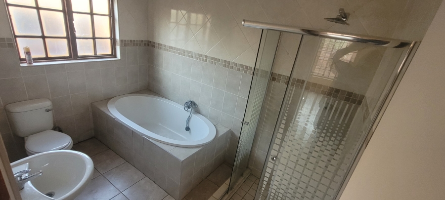 3 Bedroom Property for Sale in Mineralia Mpumalanga