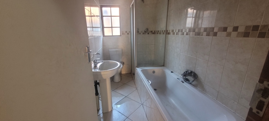 3 Bedroom Property for Sale in Mineralia Mpumalanga