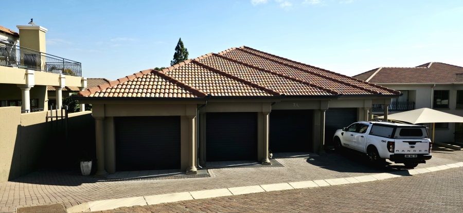 3 Bedroom Property for Sale in Ben Fleur Mpumalanga