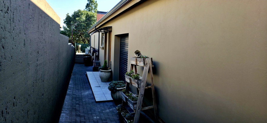 3 Bedroom Property for Sale in Ben Fleur Mpumalanga