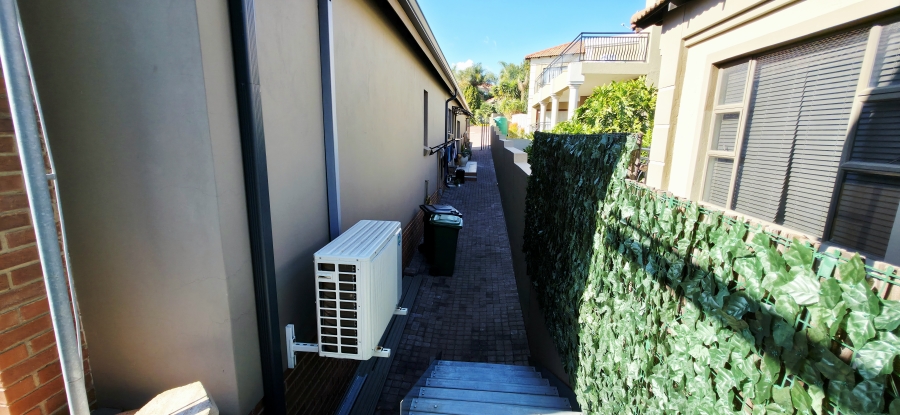 3 Bedroom Property for Sale in Ben Fleur Mpumalanga