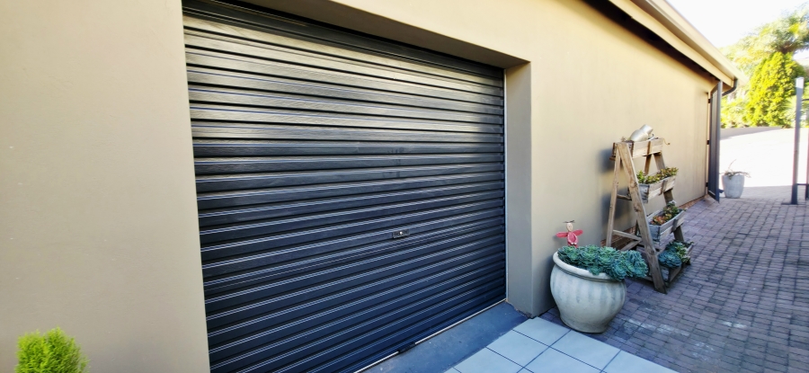 3 Bedroom Property for Sale in Ben Fleur Mpumalanga