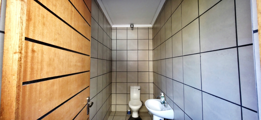 3 Bedroom Property for Sale in Ben Fleur Mpumalanga