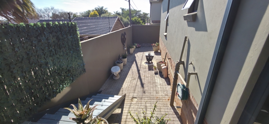 3 Bedroom Property for Sale in Ben Fleur Mpumalanga