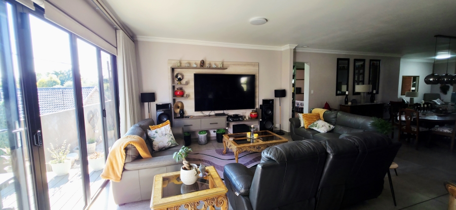 3 Bedroom Property for Sale in Ben Fleur Mpumalanga