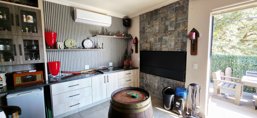 3 Bedroom Property for Sale in Ben Fleur Mpumalanga