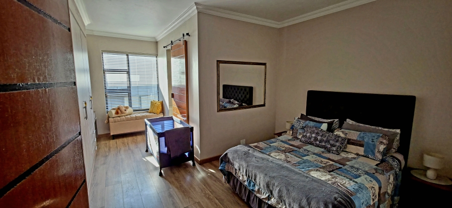 3 Bedroom Property for Sale in Ben Fleur Mpumalanga