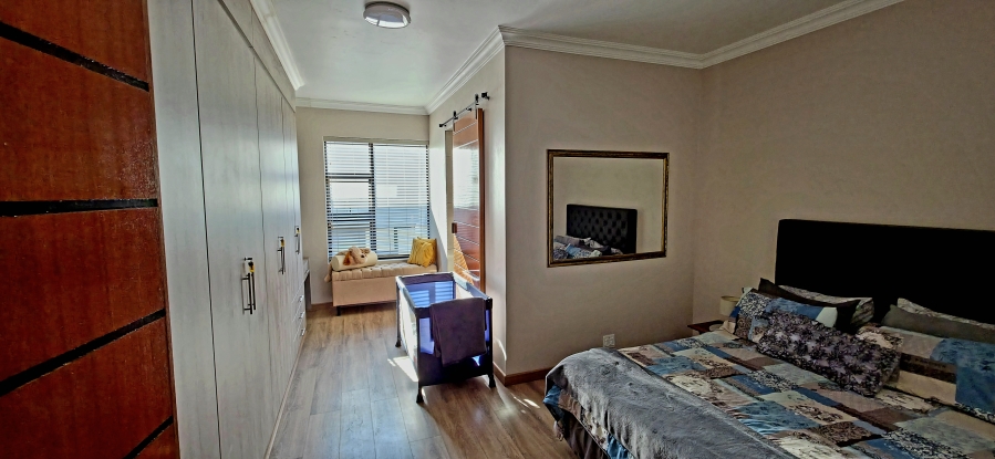 3 Bedroom Property for Sale in Ben Fleur Mpumalanga