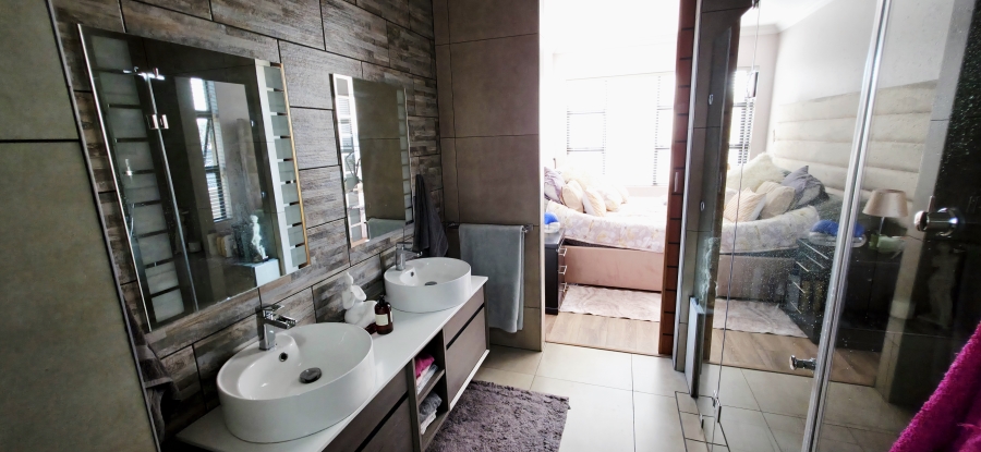 3 Bedroom Property for Sale in Ben Fleur Mpumalanga