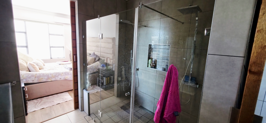 3 Bedroom Property for Sale in Ben Fleur Mpumalanga