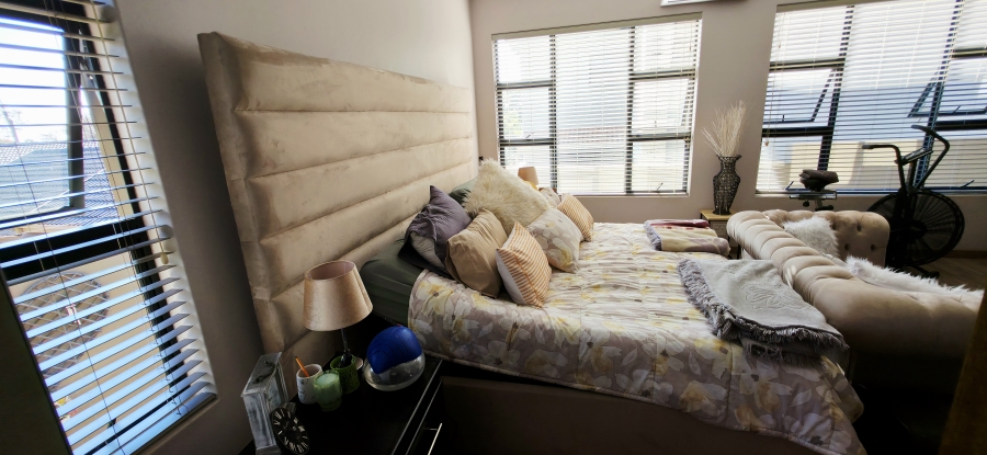 3 Bedroom Property for Sale in Ben Fleur Mpumalanga