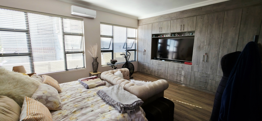 3 Bedroom Property for Sale in Ben Fleur Mpumalanga