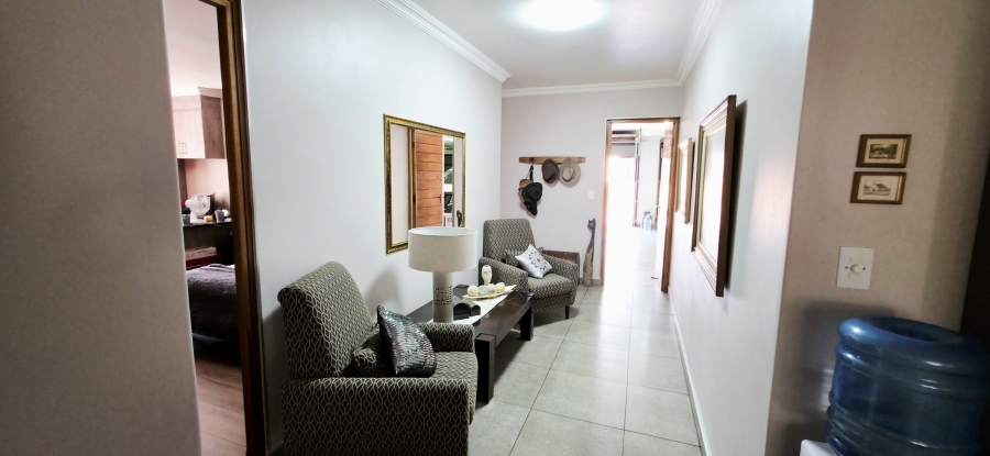 3 Bedroom Property for Sale in Ben Fleur Mpumalanga
