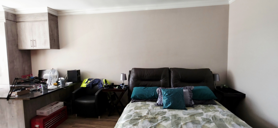 3 Bedroom Property for Sale in Ben Fleur Mpumalanga